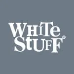 White Stuff discount code